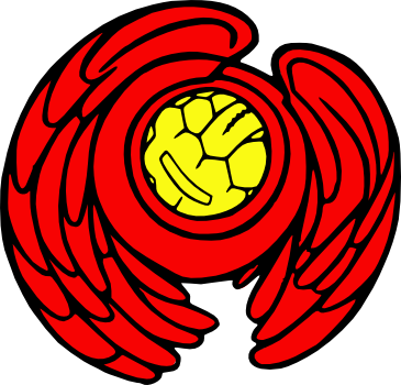 Adami crest 1