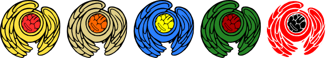 Adami crest 2