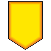 #01
