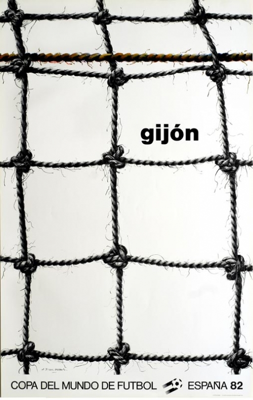 Gijon