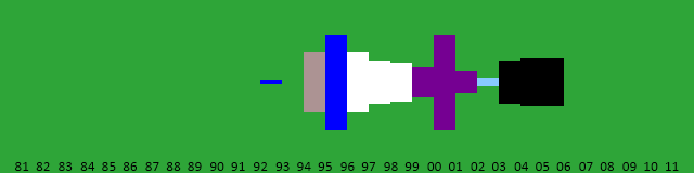 11