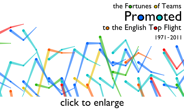 click to enlarge