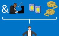 André Villas-Boas: a detailed visual analysis
