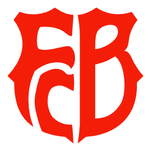 Is Fashion Brand The Most Important Is Fashion Brand The Most Important