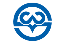 Sheffield Wednesday - new logo