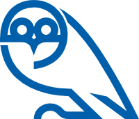 sheffield-wednesday_owl.png