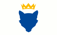 Unprecedented Leicester